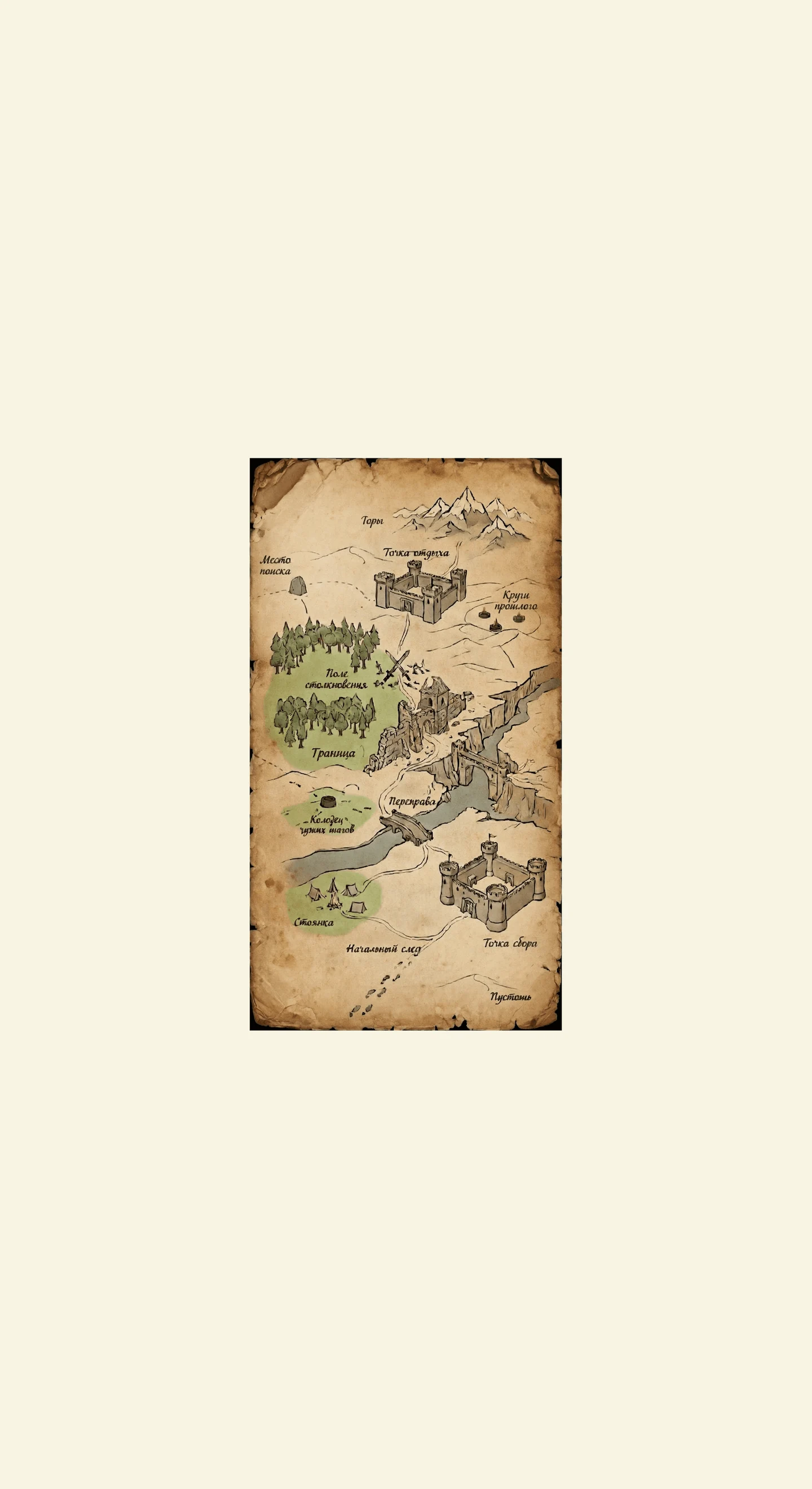 707585cd-c69f-4588-b992-5f02fe1c4d1d-картамирапути1.3.png